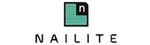 Nailite (Наилит)