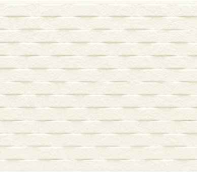 Фасадная панель KMEW CW2051GC под камень 14мм