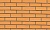 Кирпич клинкерный пустотелый Muhr 01 Niederlausitzer Gelb гладкий, 240*115*52 мм