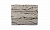 Кирпич клинкерный Faber Jar Литейный 250*60*65 мм