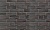 Кирпич клинкерный Muhr 15 Schwarz-bunt Edelglanz Wasserstrich, 240*52*52 мм