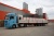 Газобетонный блок AeroStone D600 B5 F100 625х200х375 Газобетонный блок AeroStone D600 B5 F100 625х200х375