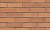 Кирпич клинкерный пустотелый Muhr 06 Hellbraun-bunt гладкий, 240*115*52 мм