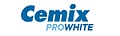 Cemix (Цемикс)