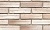 Кирпич клинкерный Muhr 37_34 Serie mondan Wasserstrich, 240*52*52 мм