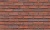 Кирпич клинкерный Muhr 04 Rotbraun-bunt Wasserstrich, 240*52*52 мм